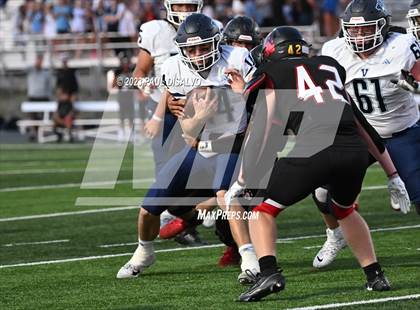 Thumbnail 1 in Valor Christian @ Castle View photogallery.