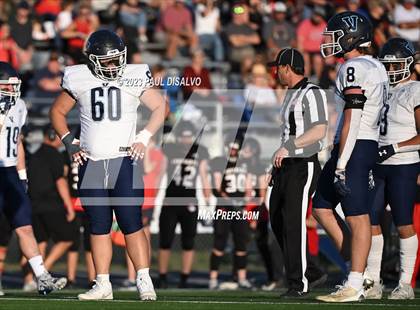Thumbnail 3 in Valor Christian @ Castle View photogallery.