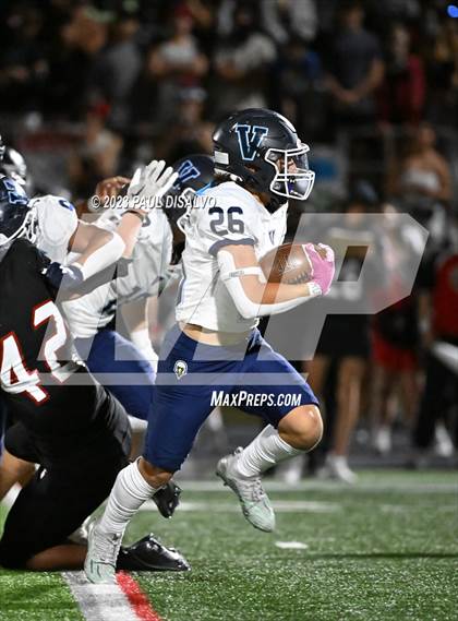 Thumbnail 2 in Valor Christian @ Castle View photogallery.