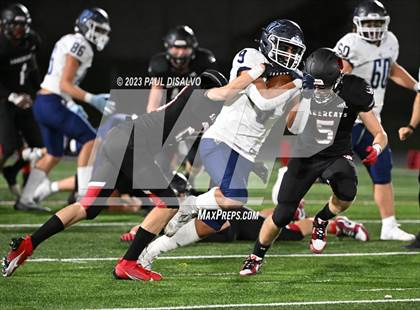 Thumbnail 2 in Valor Christian @ Castle View photogallery.