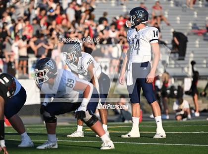 Thumbnail 3 in Valor Christian @ Castle View photogallery.