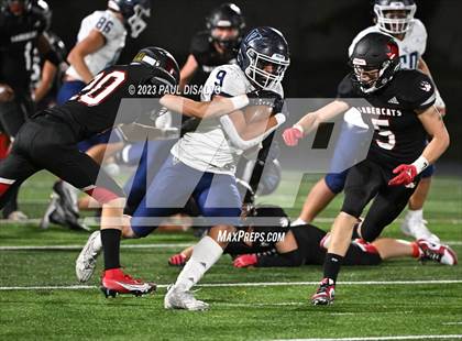 Thumbnail 3 in Valor Christian @ Castle View photogallery.