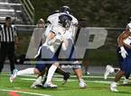 Photo from the gallery "Valor Christian @ Castle View"