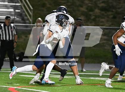 Thumbnail 1 in Valor Christian @ Castle View photogallery.
