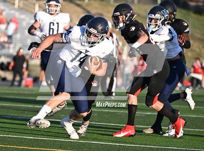 Thumbnail 2 in Valor Christian @ Castle View photogallery.