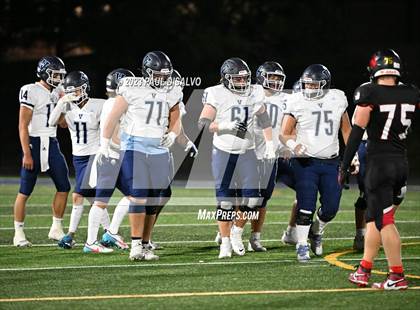 Thumbnail 2 in Valor Christian @ Castle View photogallery.