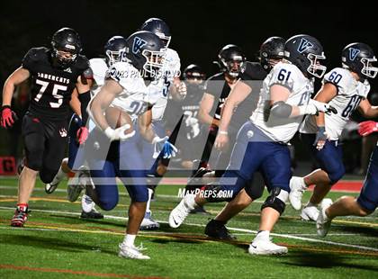 Thumbnail 3 in Valor Christian @ Castle View photogallery.