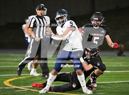 Thumbnail 2 in Valor Christian @ Castle View photogallery.