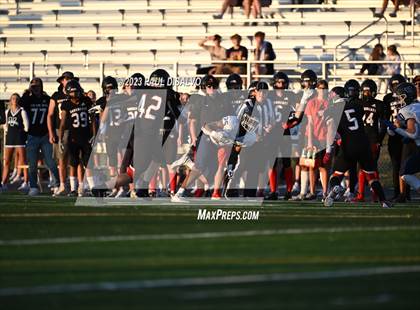 Thumbnail 2 in Valor Christian @ Castle View photogallery.
