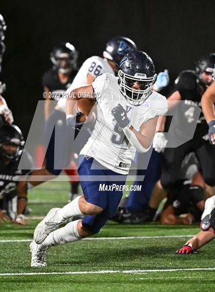 Thumbnail 1 in Valor Christian @ Castle View photogallery.