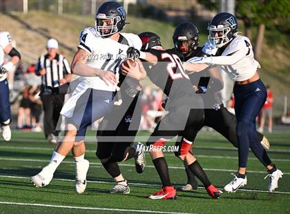 Thumbnail 1 in Valor Christian @ Castle View photogallery.