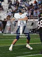 Photo from the gallery "Valor Christian @ Castle View"