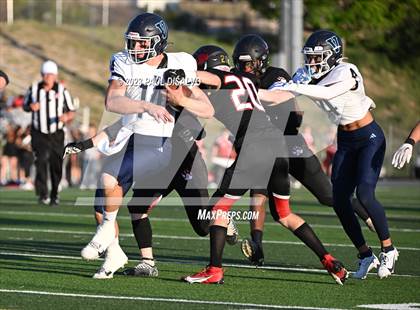 Thumbnail 3 in Valor Christian @ Castle View photogallery.