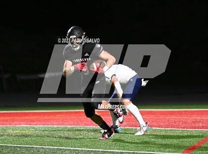 Thumbnail 3 in Valor Christian @ Castle View photogallery.