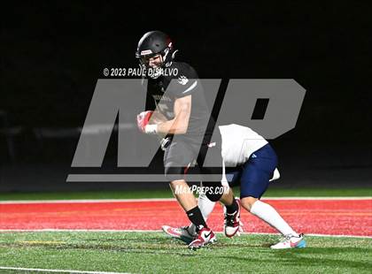 Thumbnail 1 in Valor Christian @ Castle View photogallery.