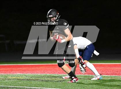 Thumbnail 2 in Valor Christian @ Castle View photogallery.