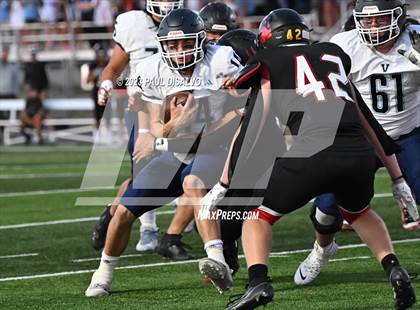 Thumbnail 3 in Valor Christian @ Castle View photogallery.