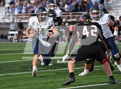 Thumbnail 3 in Valor Christian @ Castle View photogallery.