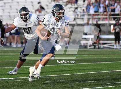 Thumbnail 1 in Valor Christian @ Castle View photogallery.