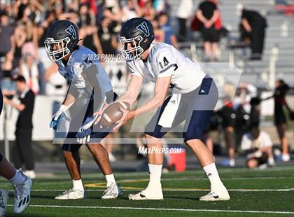 Thumbnail 3 in Valor Christian @ Castle View photogallery.