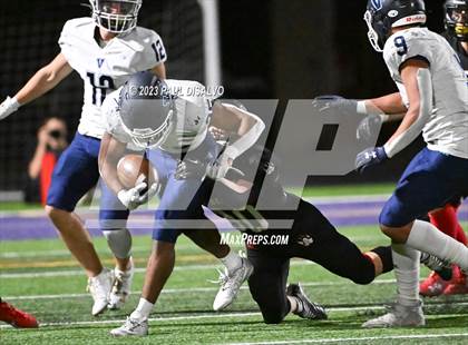 Thumbnail 3 in Valor Christian @ Castle View photogallery.