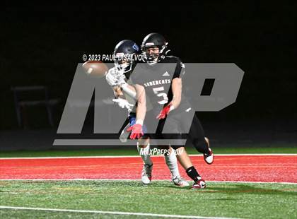 Thumbnail 2 in Valor Christian @ Castle View photogallery.