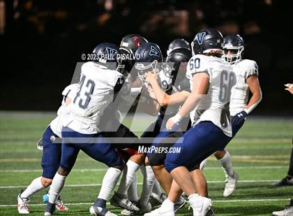 Thumbnail 1 in Valor Christian @ Castle View photogallery.