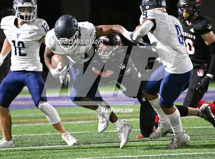 Thumbnail 1 in Valor Christian @ Castle View photogallery.