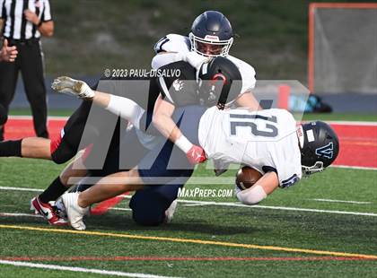 Thumbnail 2 in Valor Christian @ Castle View photogallery.