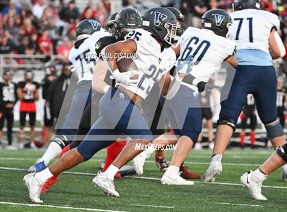Thumbnail 2 in Valor Christian @ Castle View photogallery.