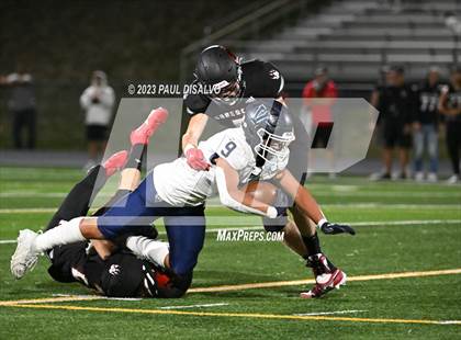 Thumbnail 1 in Valor Christian @ Castle View photogallery.