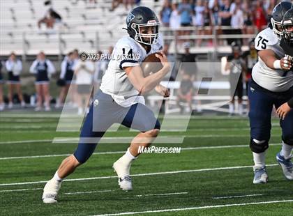 Thumbnail 1 in Valor Christian @ Castle View photogallery.