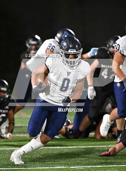 Thumbnail 3 in Valor Christian @ Castle View photogallery.