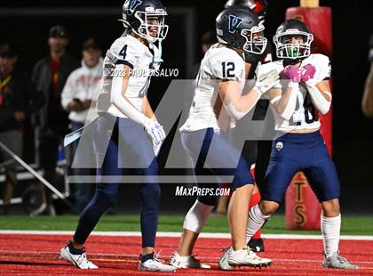Thumbnail 3 in Valor Christian @ Castle View photogallery.