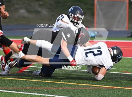 Thumbnail 3 in Valor Christian @ Castle View photogallery.