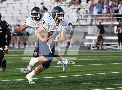 Thumbnail 3 in Valor Christian @ Castle View photogallery.
