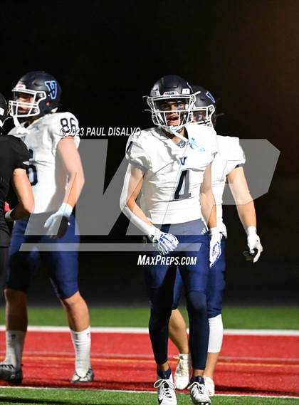 Thumbnail 2 in Valor Christian @ Castle View photogallery.