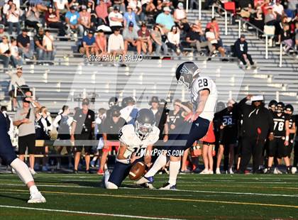 Thumbnail 3 in Valor Christian @ Castle View photogallery.