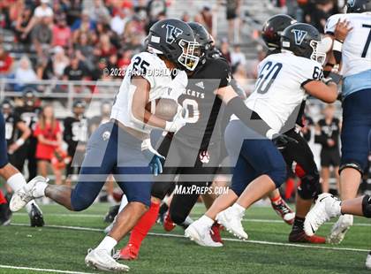 Thumbnail 3 in Valor Christian @ Castle View photogallery.