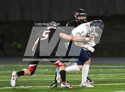 Thumbnail 3 in Valor Christian @ Castle View photogallery.