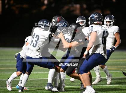 Thumbnail 3 in Valor Christian @ Castle View photogallery.