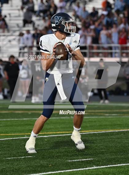 Thumbnail 2 in Valor Christian @ Castle View photogallery.