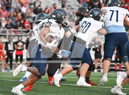 Thumbnail 1 in Valor Christian @ Castle View photogallery.