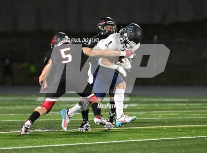 Thumbnail 2 in Valor Christian @ Castle View photogallery.