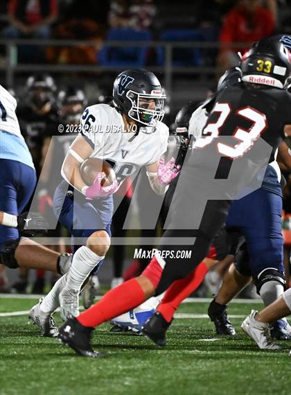 Thumbnail 3 in Valor Christian @ Castle View photogallery.