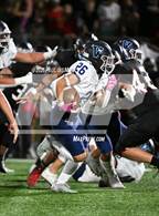 Photo from the gallery "Valor Christian @ Castle View"