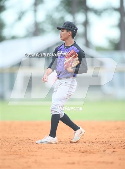 Thumbnail 3 in Jack Britt @ Seventy-First photogallery.