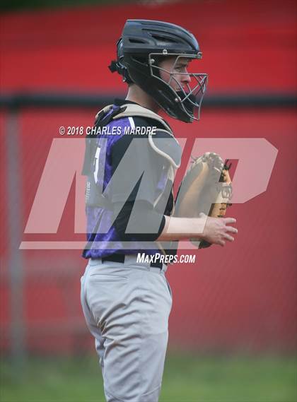 Thumbnail 1 in Jack Britt @ Seventy-First photogallery.