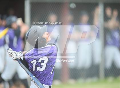 Thumbnail 3 in Jack Britt @ Seventy-First photogallery.