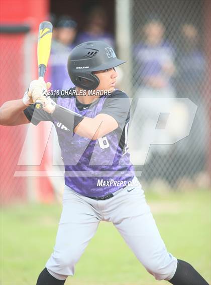 Thumbnail 1 in Jack Britt @ Seventy-First photogallery.